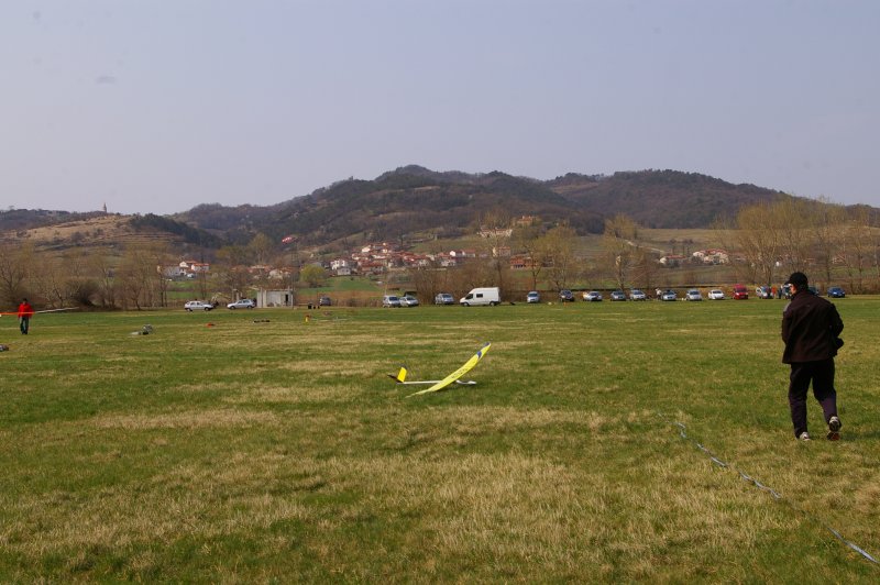 IMGP7393